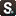 Legir sur Scribd